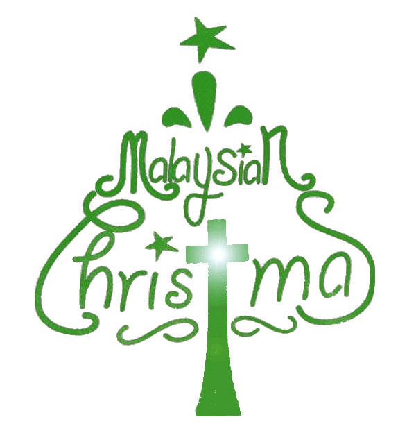 Christmas Concert Logo